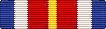 Colorado Achievement Ribbon
