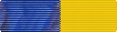 Delaware National Guard Medals