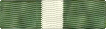 Iowa Commendation Medal