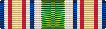 Missouri National Guard Iraq Campaign Ribbon