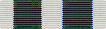 North Carolina Adjutant Generals Meritorious Service Achievement Ribbon