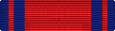 Pennsylvania Recruiting and Retention Medal