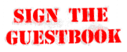 sign the guestbook