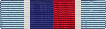 United Nations Haiti Medal