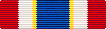 North Carolina Achievement Medal
