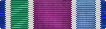 Utah Joint Staff Service Ribbon